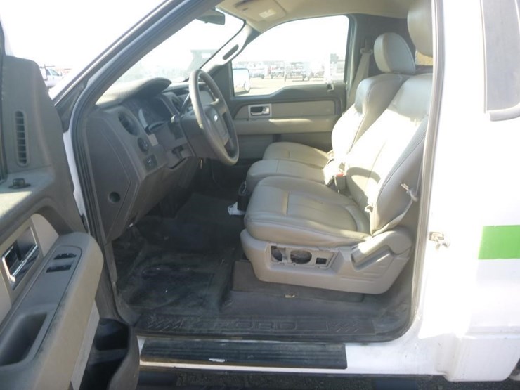 2009-ford-f150-image-7