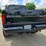 #18968-•-2002-dodge-ram-pickup-truck-image-21