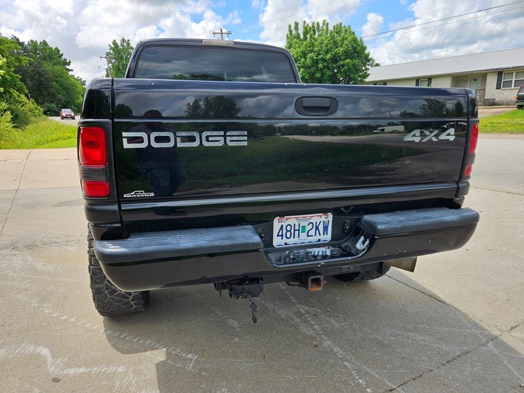 #18968-•-2002-dodge-ram-pickup-truck-image-21