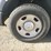 2009-ford-f150-image-14