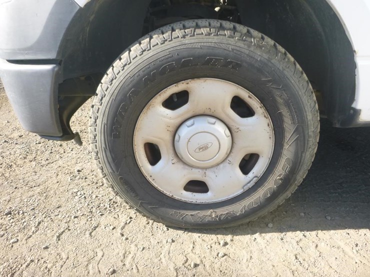 2009-ford-f150-image-14