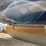 caterpillar-cb-335e-image-23