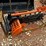 future-mini-skid-steer-trencher-attachment-image-1