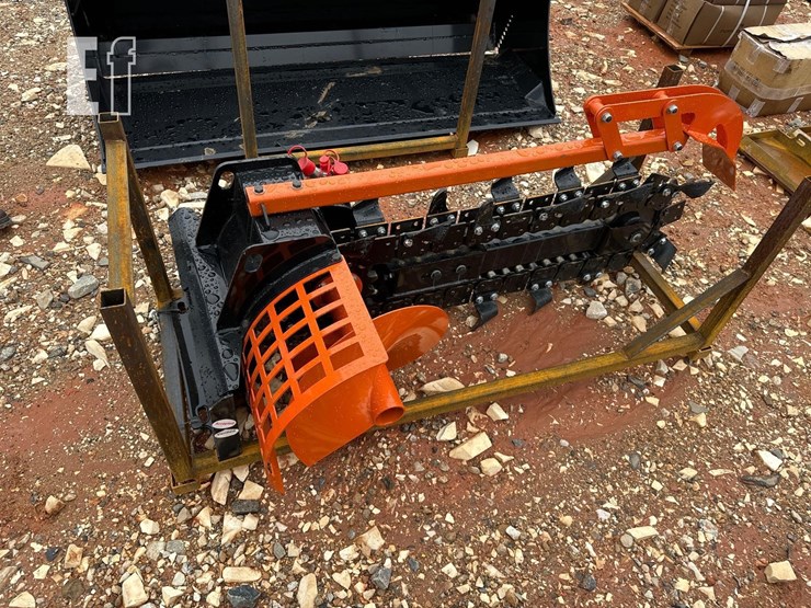 future-mini-skid-steer-trencher-attachment-image-1