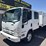 2009-isuzu-npr-image-2