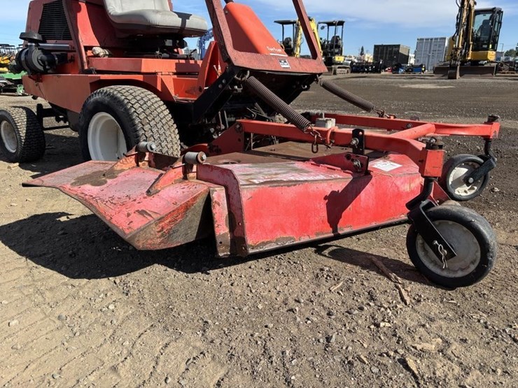 jacobsen-t428d-image-10