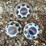 #20780-•-16"-gmc-wheel-rings-&-caps-image-7