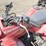 2000-kawasaki-bayou-300-image-10