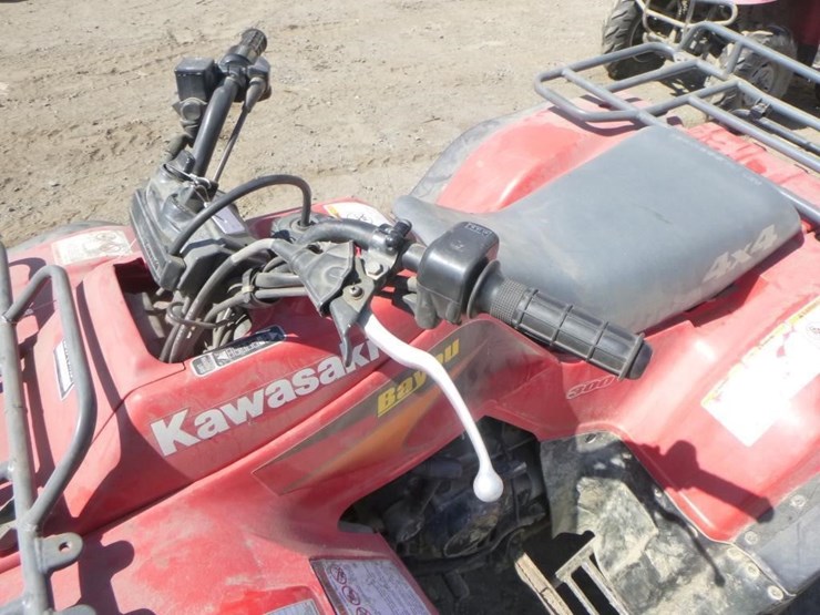 2000-kawasaki-bayou-300-image-10