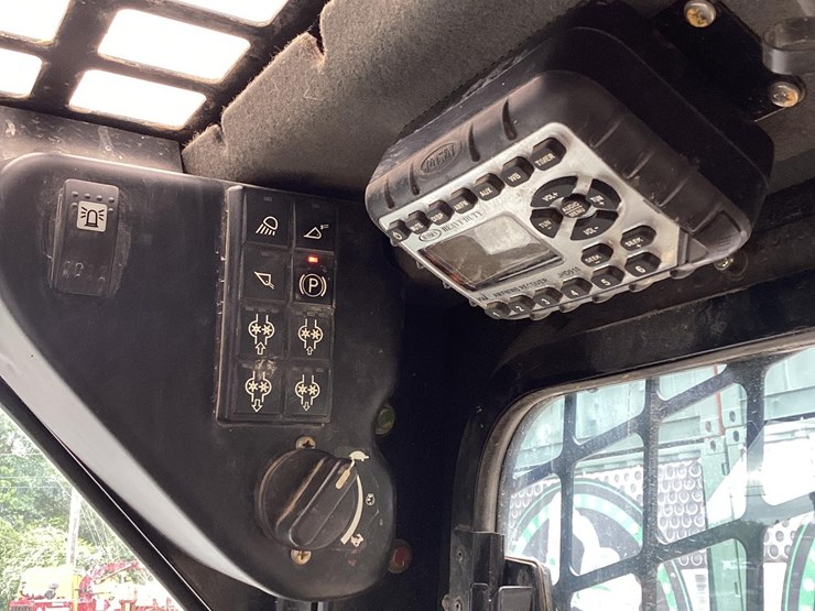 2019-asv-posi-track-rt120-image-19