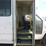 2017-ford-e450-image-9