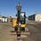2018-caterpillar-305e2-hydraulic-excavator-image-6
