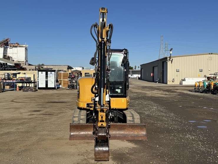 2018-caterpillar-305e2-hydraulic-excavator-image-6