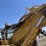 2003-caterpillar-314c-image-15