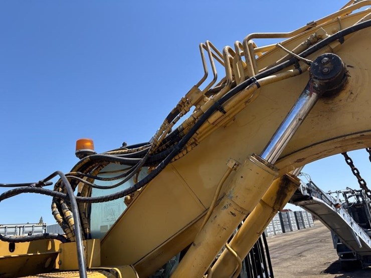 2003-caterpillar-314c-image-15