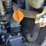 2020-yanmar-vi035-hydraulic-excavator-image-47