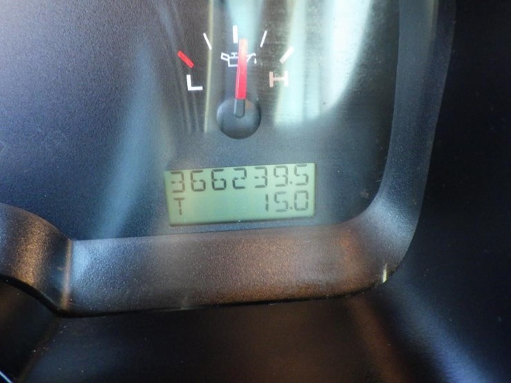2005-ford-f150-image-12