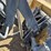 2020-deere-410l-image-14