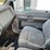 2015-ford-f750-image-24