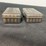 (273)-rounds-9mm-image-6