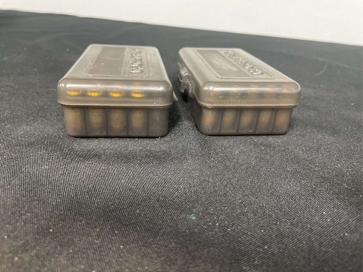 (273)-rounds-9mm-image-6