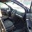2017-ford-explorer-image-6