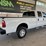 2015-ford-f250-image-7