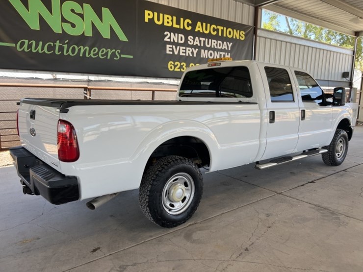 2015-ford-f250-image-7