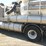 2000-vactor-2100-image-17