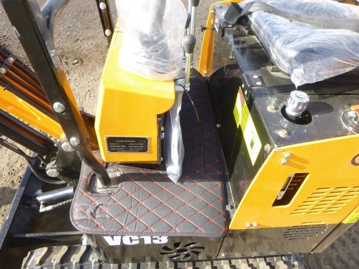 2025-vicsec-vc13-hydraulic-excavator-image-20