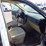 2008-chevrolet-uplander-image-6