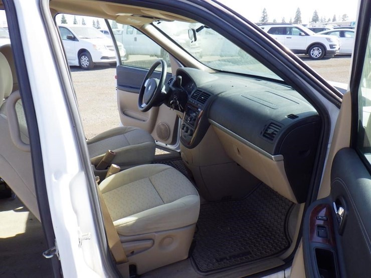 2008-chevrolet-uplander-image-6