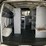 2013-chevrolet-express-2500-image-11
