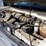 2006-ford-econoline-350-image-10
