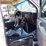 2013-chevrolet-express-3500-image-7
