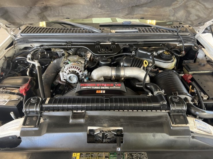 2003-ford-f250-image-11