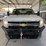 2013-chevrolet-silverado-2500hd-image-3