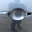 #20656-•-2012-ford-fusion-passenger-car-image-25