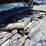 2016-ford-f150-image-12