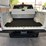 2013-chevrolet-silverado-1500-image-6