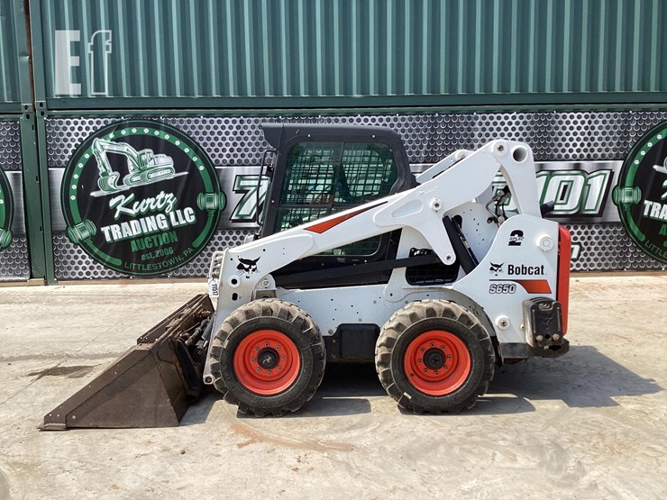 2020-bobcat-s650-image-1
