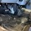 2015-ford-f250-image-22