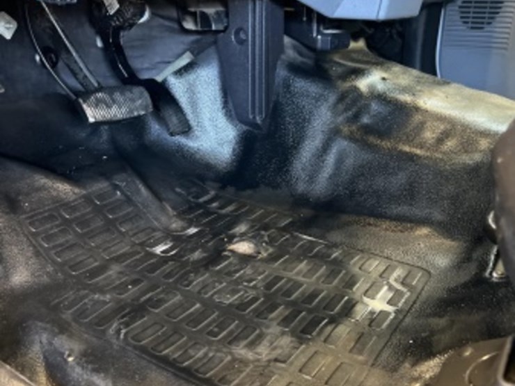 2015-ford-f250-image-22