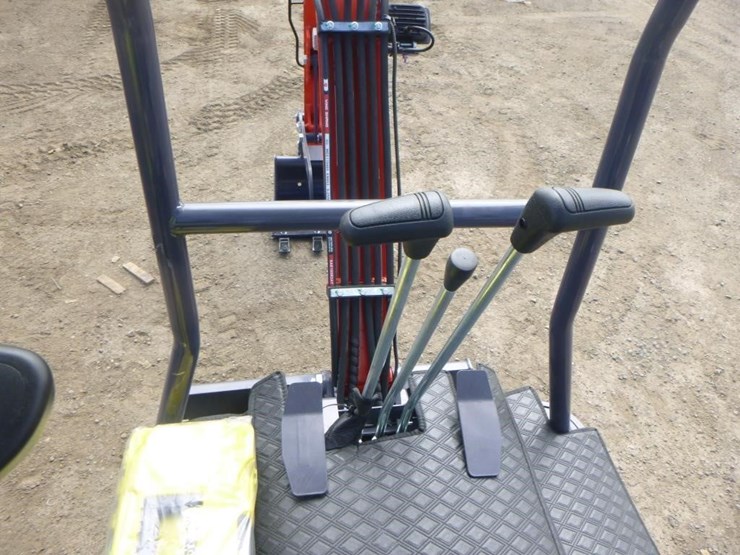 2025-cfg-mx15rx-hydraulic-excavator-image-23