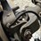 2003-ford-f250-image-47