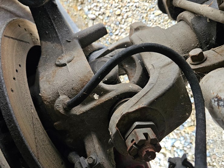 2003-ford-f250-image-47