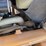 2015-case-super-n-loader-backhoe-image-56