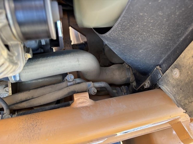 2015-case-super-n-loader-backhoe-image-56