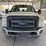 2018-ford-f350-image-3