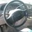 1998-ford-e350-image-14